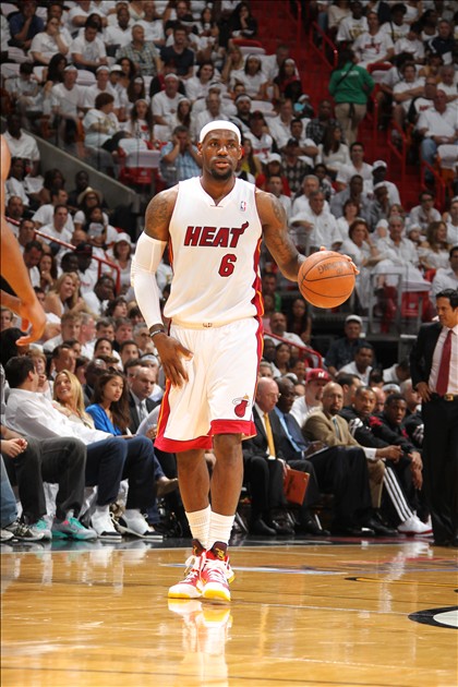 不确定性急 不确定性急