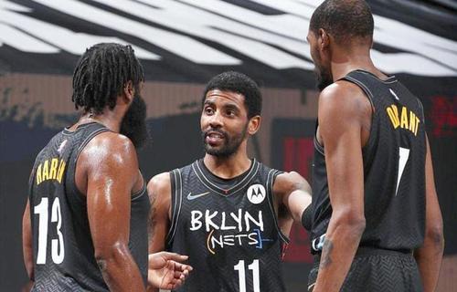 计划关系生 计划关系生