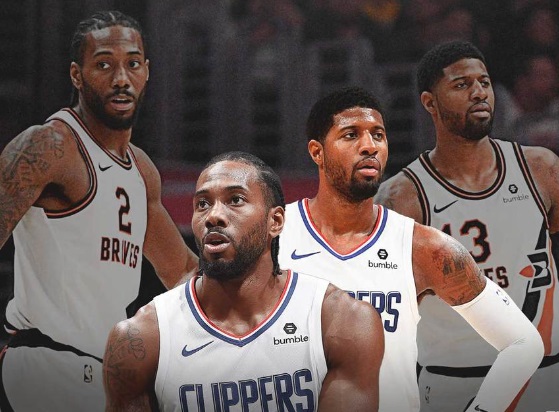 过耐心选球 过耐心选球