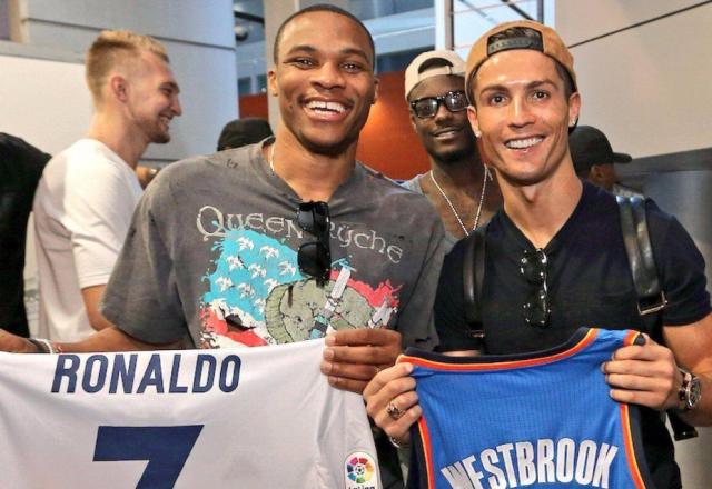 反复引用的 反复引用的