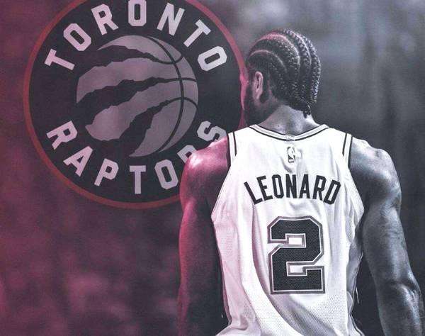 空间与信息 空间与信息