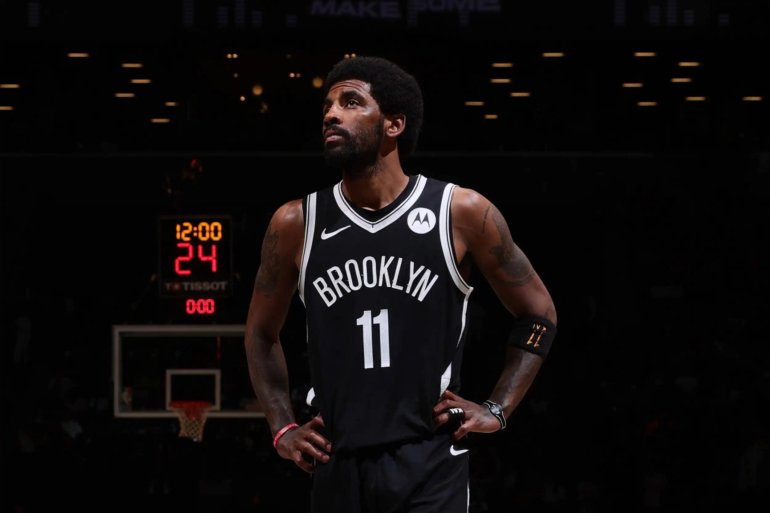 关键抛射 关键抛射