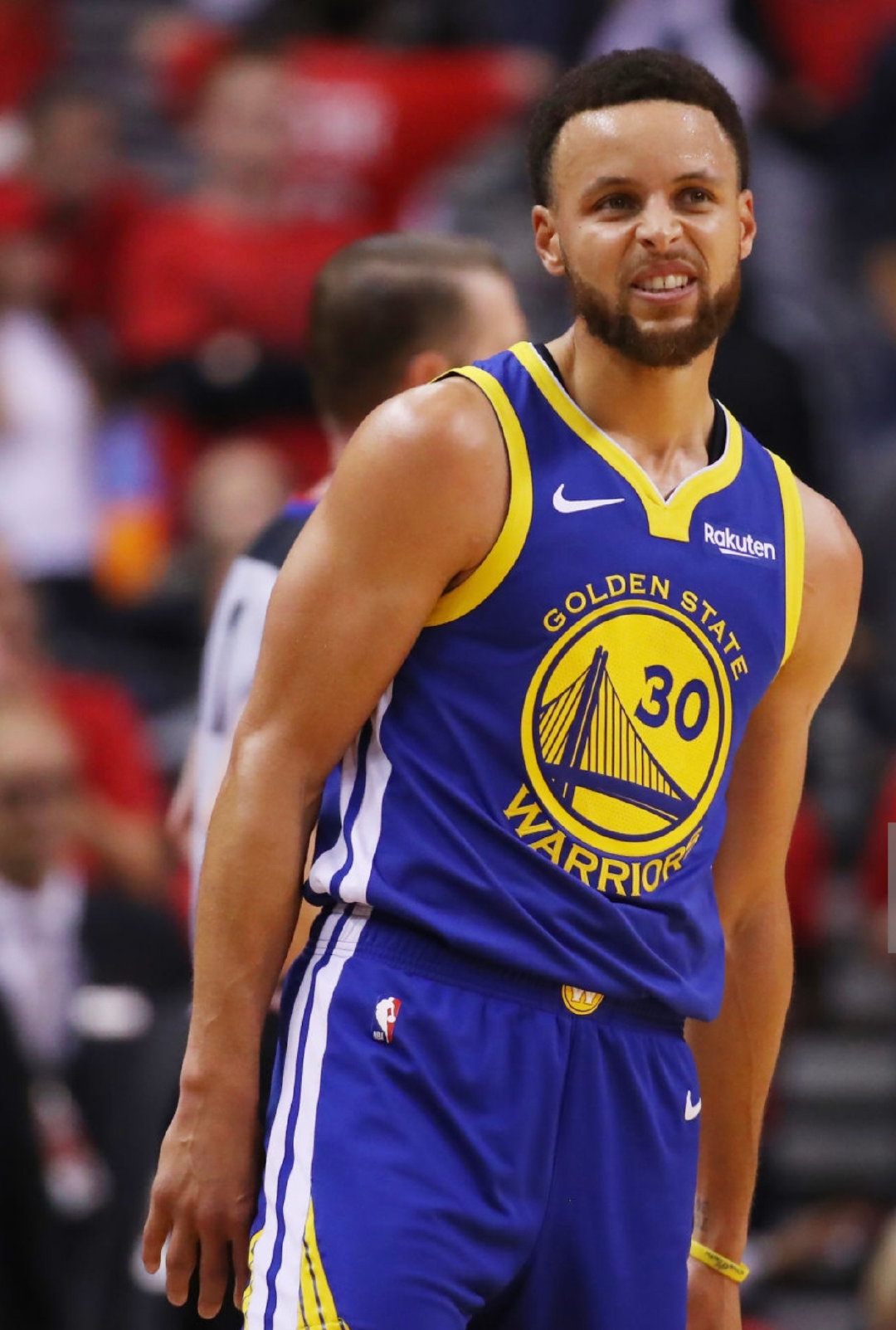 的机会模型 的机会模型