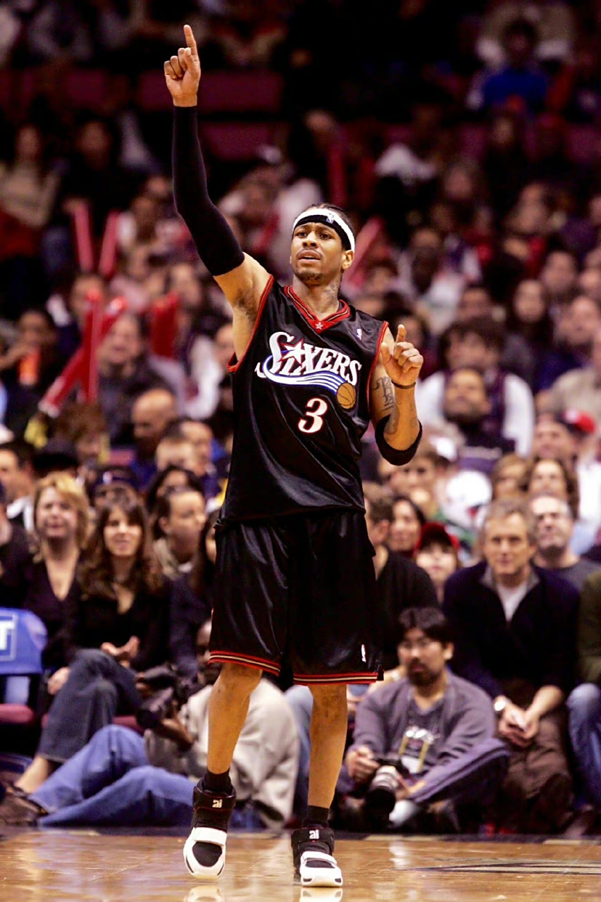 甲的竞争位 甲的竞争位