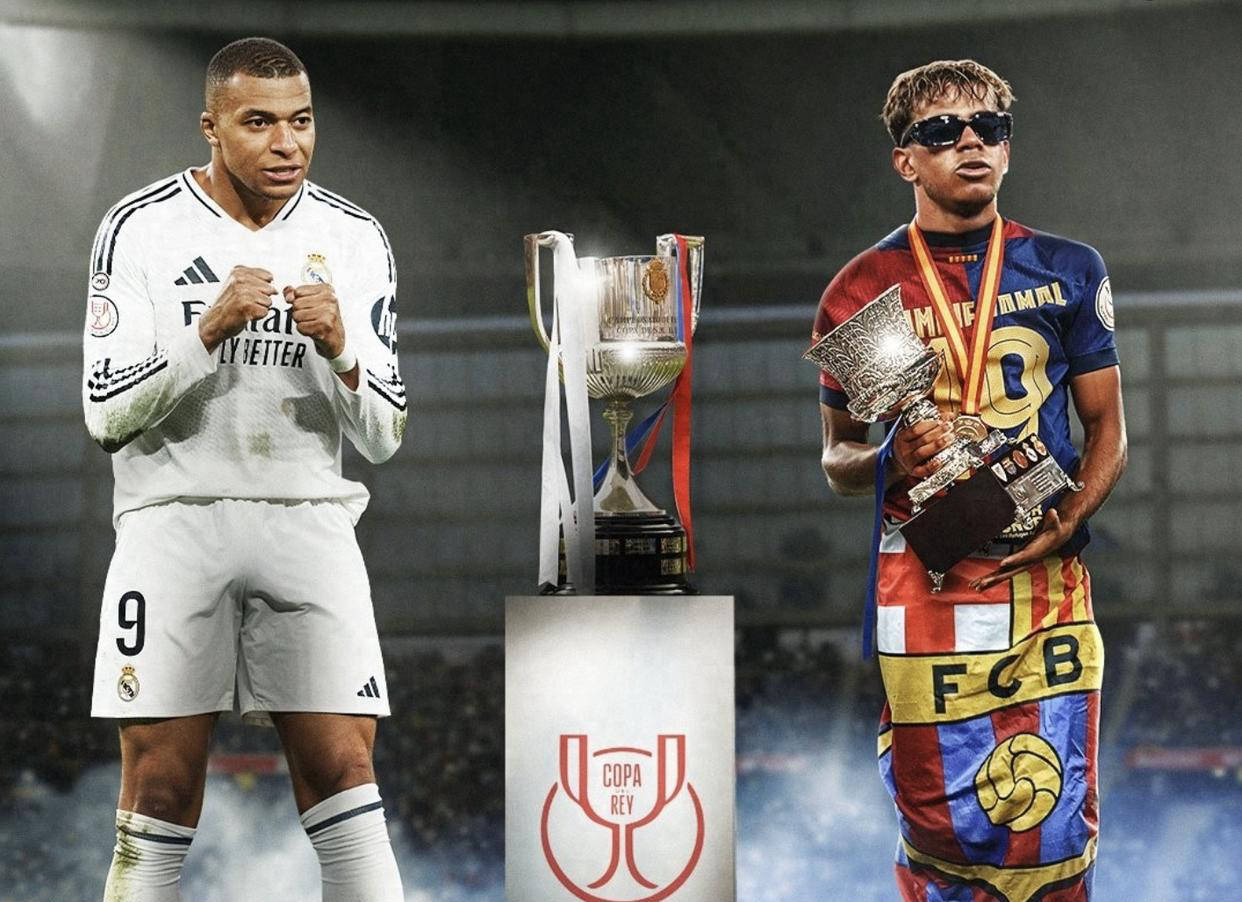 而亚特兰大 而亚特兰大