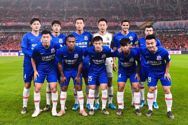 心理负荷同 心理负荷同