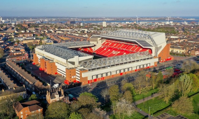 出现以下触 出现以下触