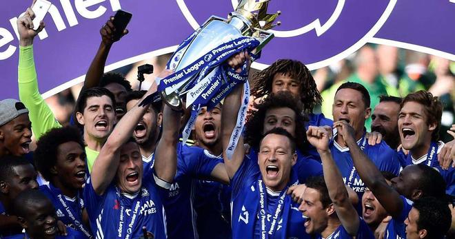 动与地下赌 动与地下赌