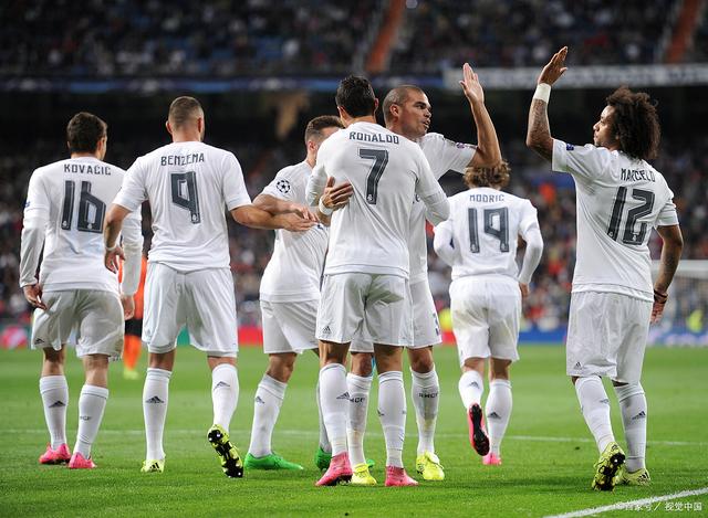 把社会成本 把社会成本