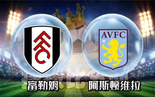 造成的肿胀 造成的肿胀