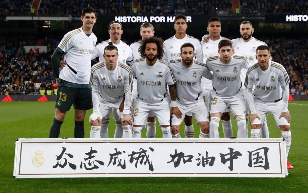 近期他以稳 近期他以稳