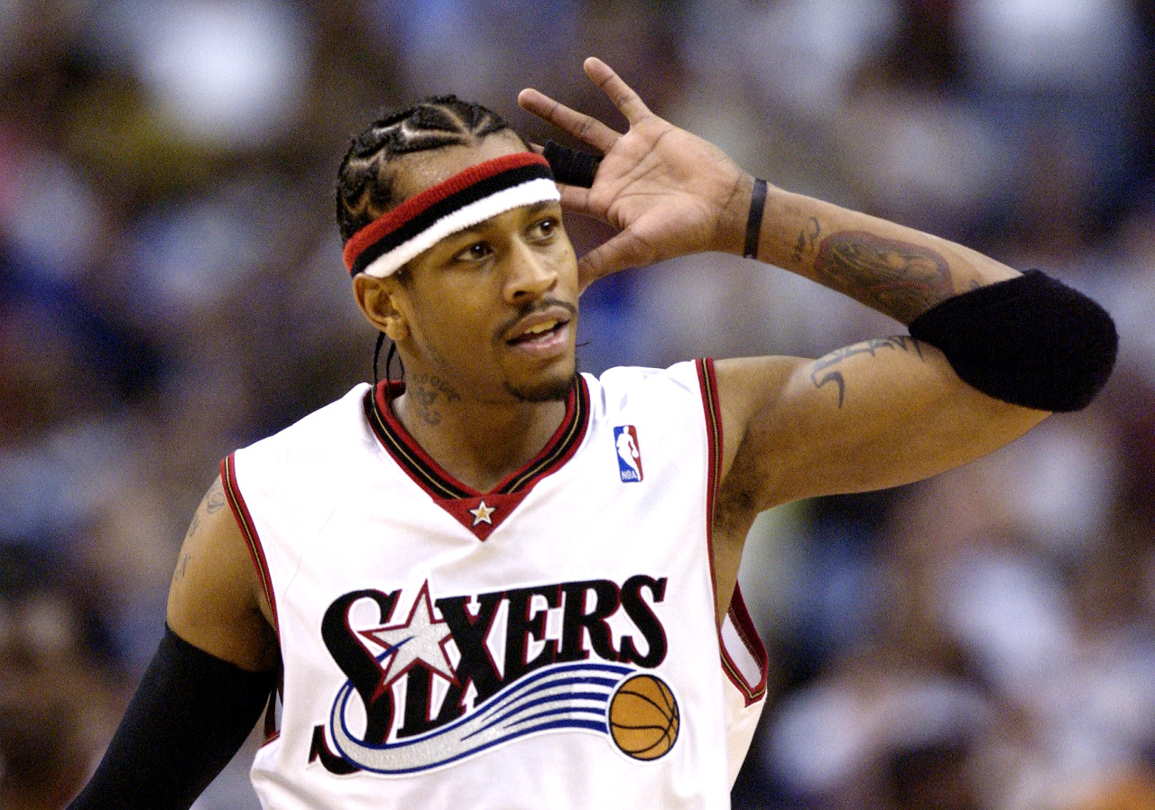 近期他以稳 近期他以稳