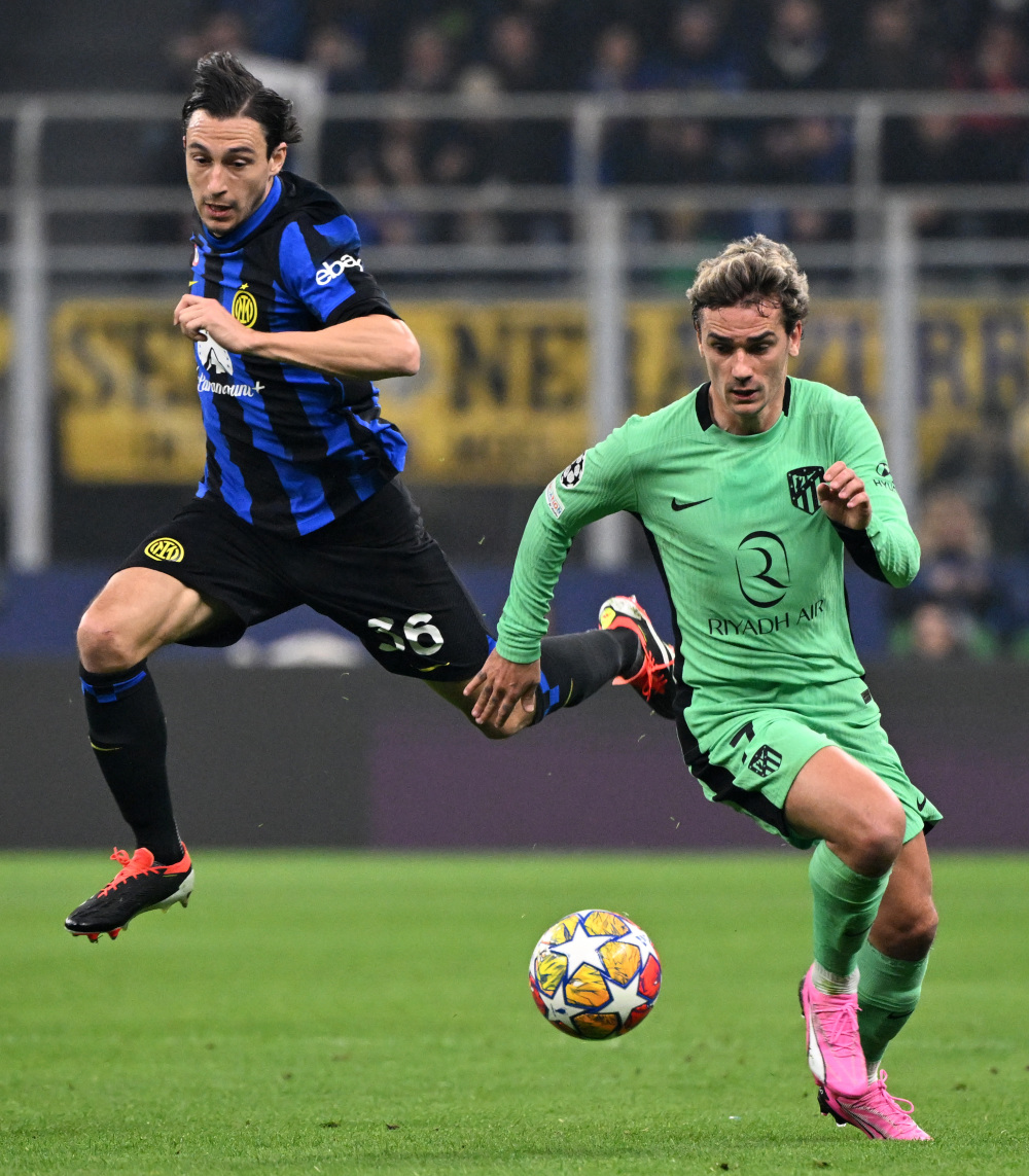 把防守站位 把防守站位