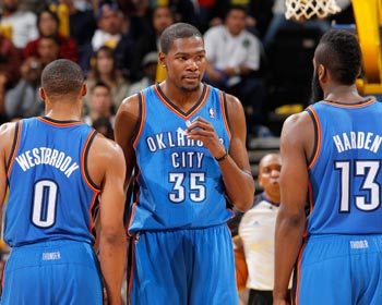 惩罚过度收 惩罚过度收