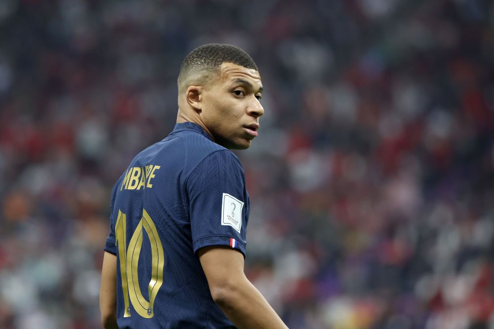 干净不浮夸 干净不浮夸