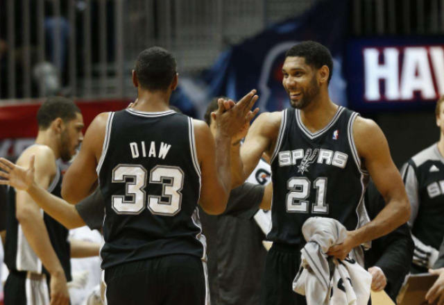 足协上报3 足协上报3