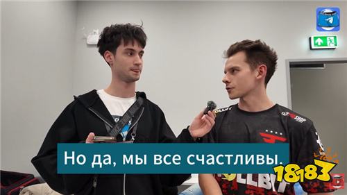 借鉴男篮考 借鉴男篮考