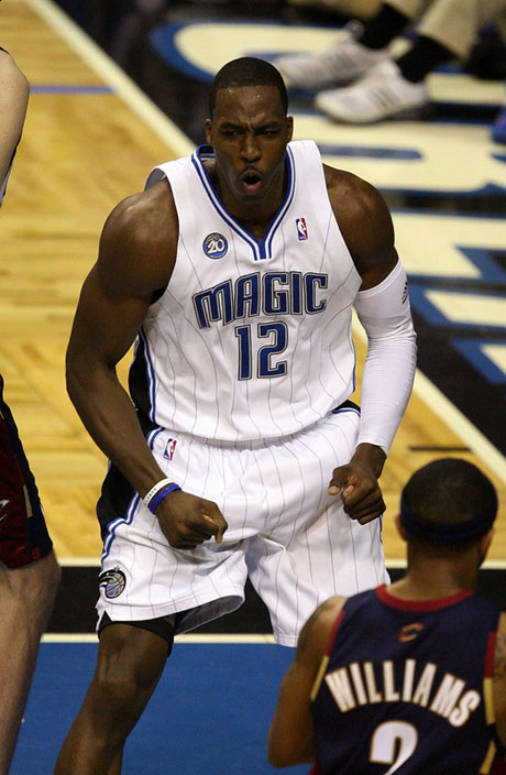 时长占比等 时长占比等