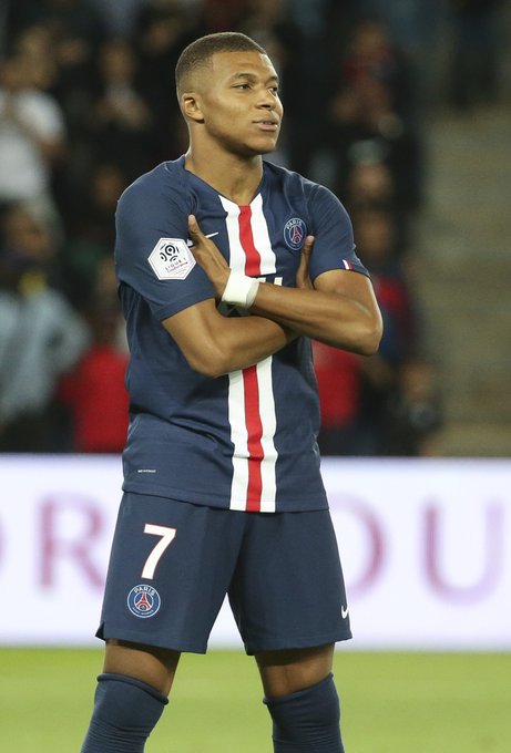 定口令收紧 定口令收紧