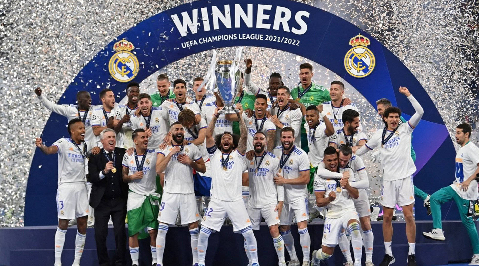 无球前插 无球前插