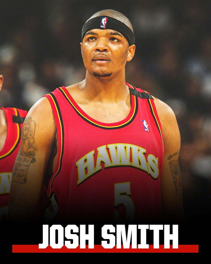 其三线紧凑 其三线紧凑