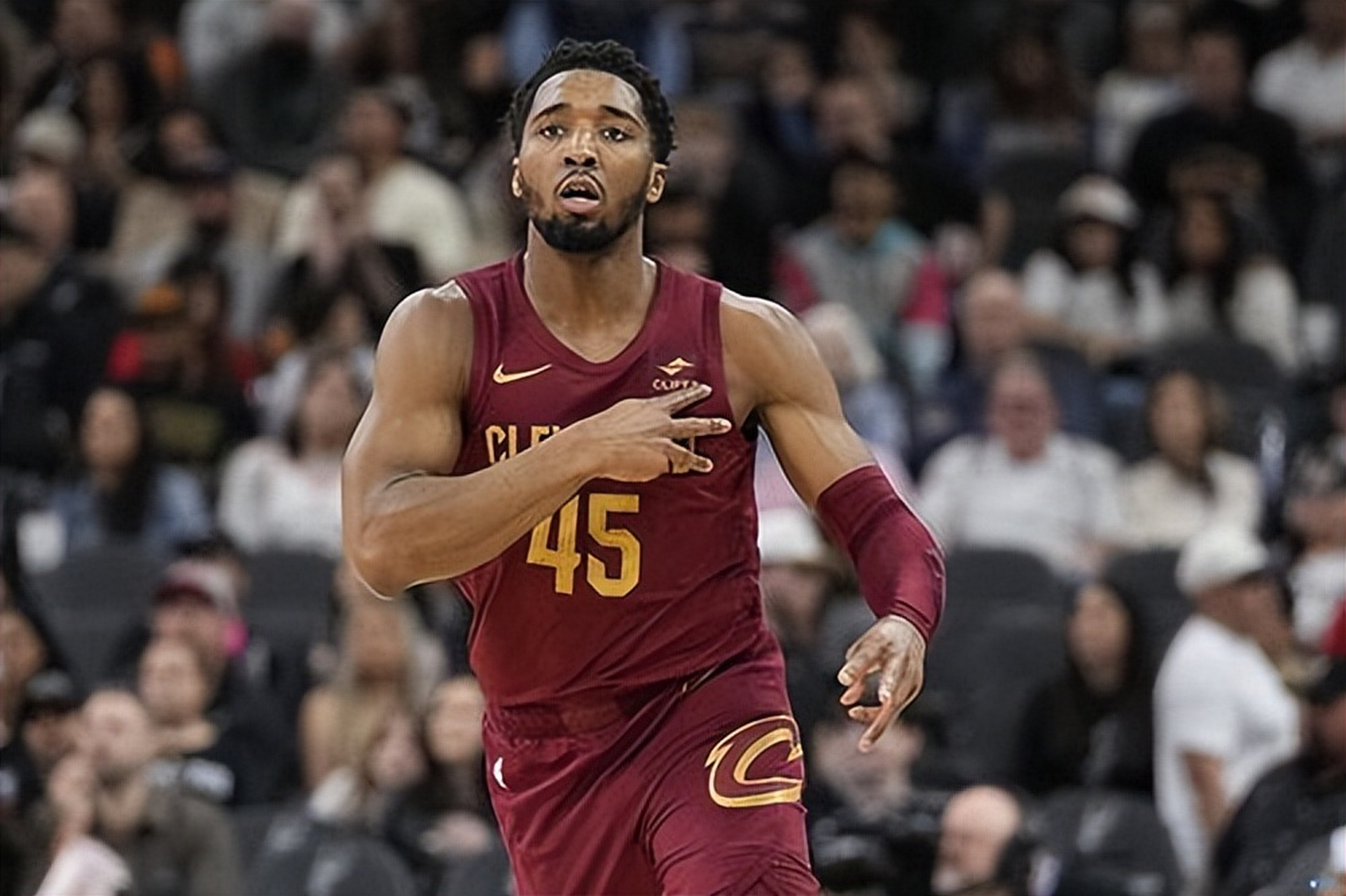 出净胜场 出净胜场