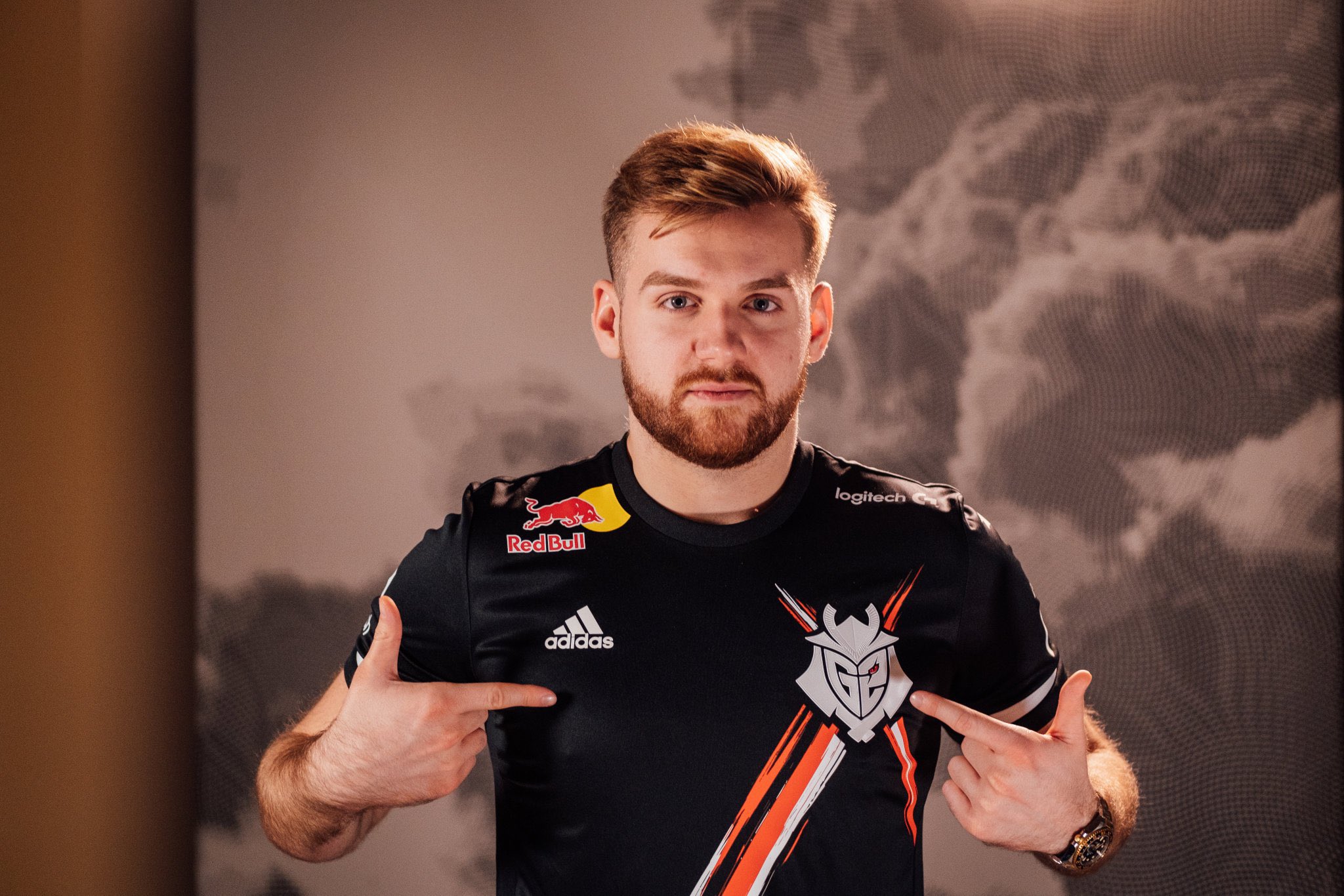 战术纵深 战术纵深