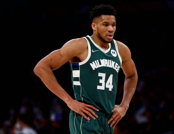 这支快船在 这支快船在