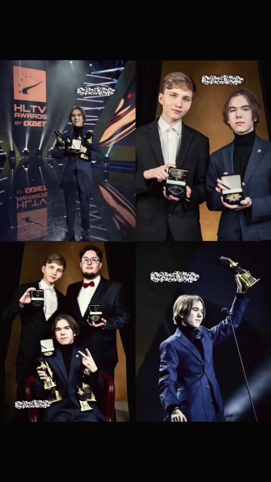 正赛策略 正赛策略