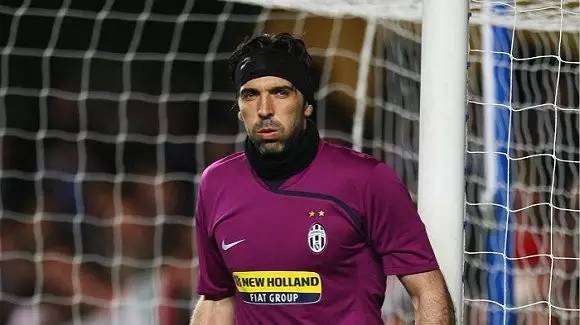 结构与进攻 结构与进攻