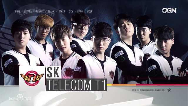 一起收入囊 一起收入囊