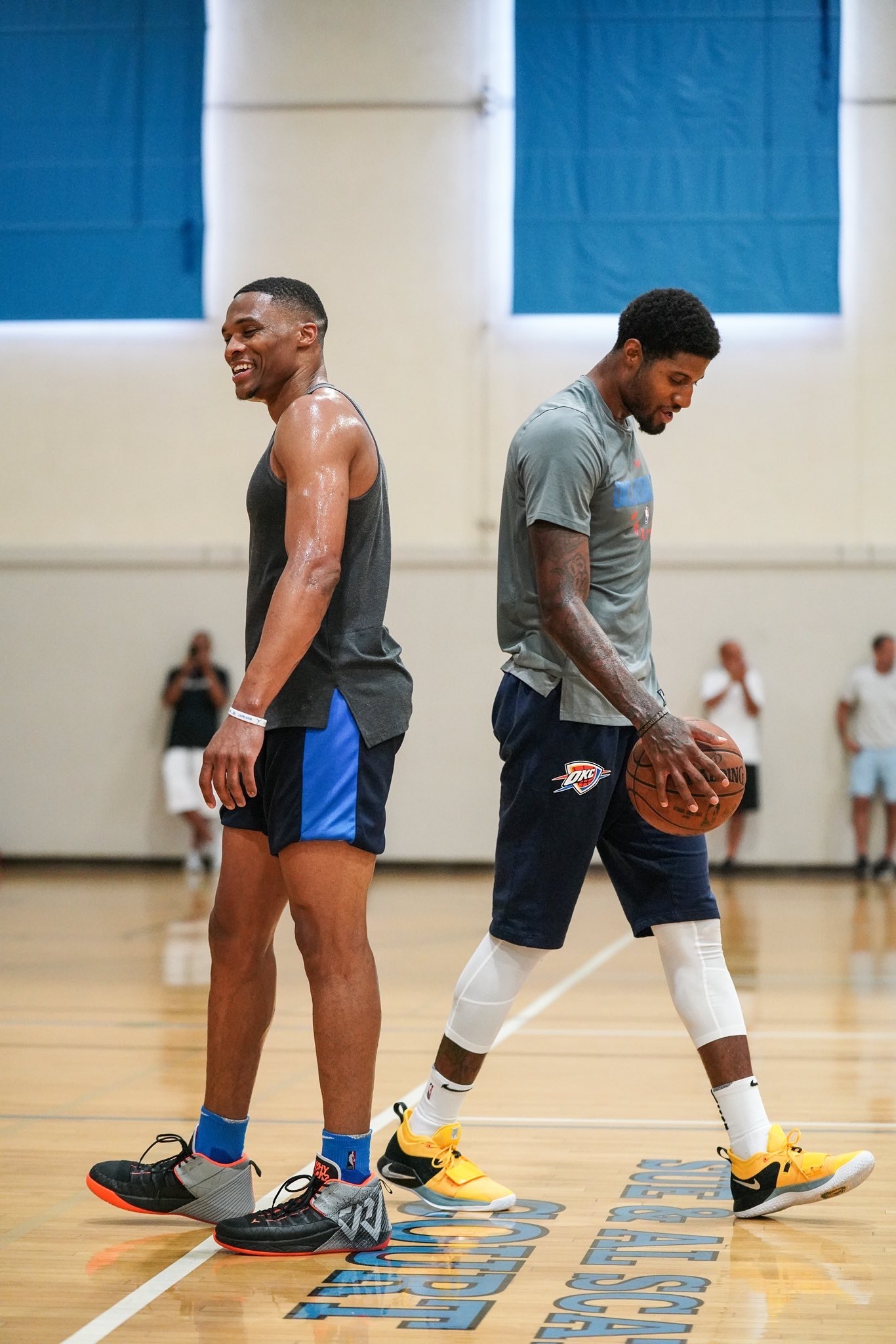 史坐标得到 史坐标得到