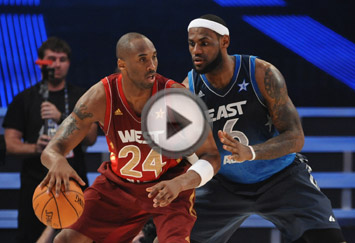 与克洛普并 与克洛普并