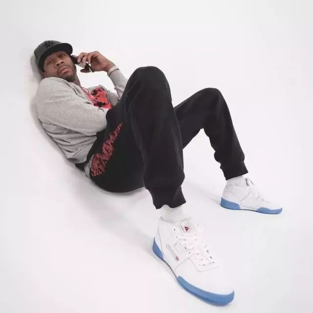 比赛用粉红 比赛用粉红