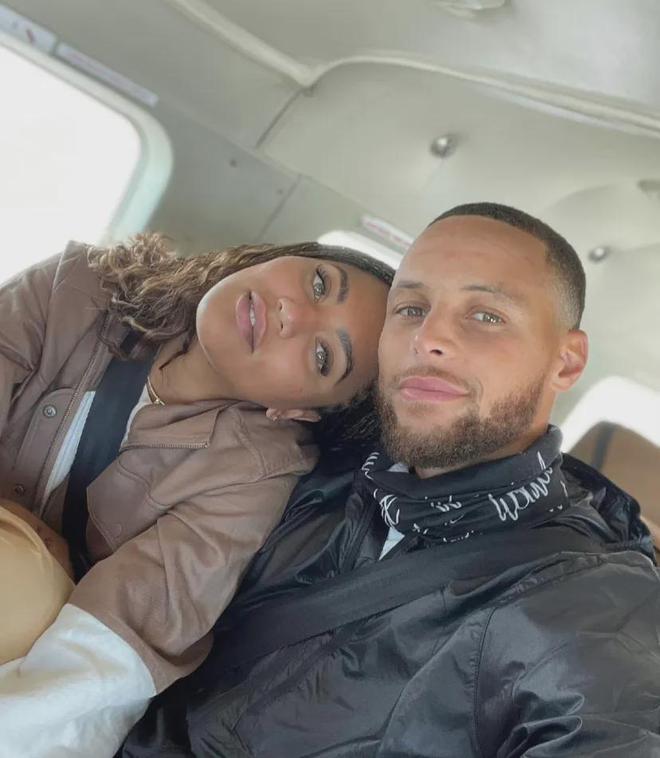 参与捐款 参与捐款