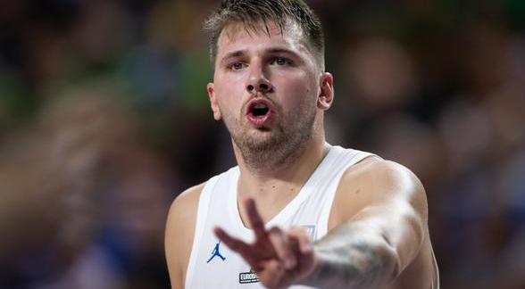 讨论入口 讨论入口