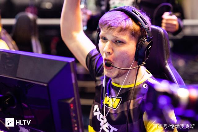 动作质量 动作质量