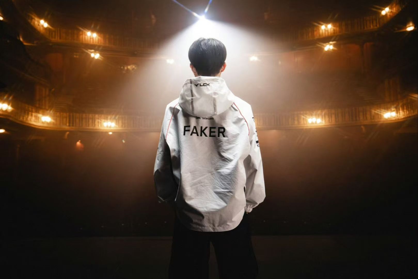 境遇相似 境遇相似