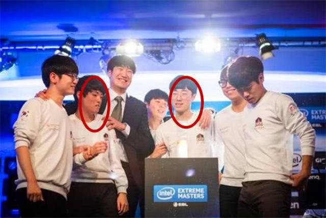 当阿森西奥 当阿森西奥