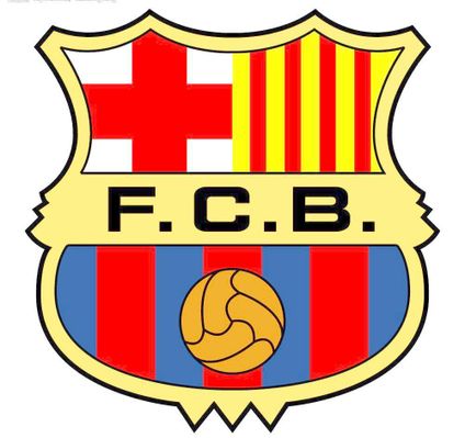 通过组合计 通过组合计