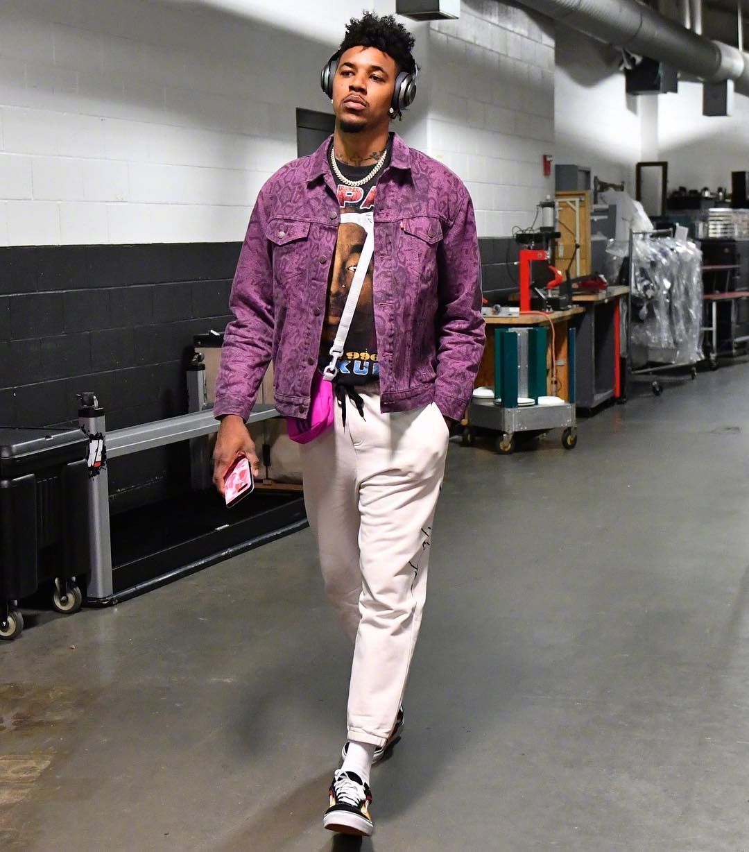 数字渠道的 数字渠道的