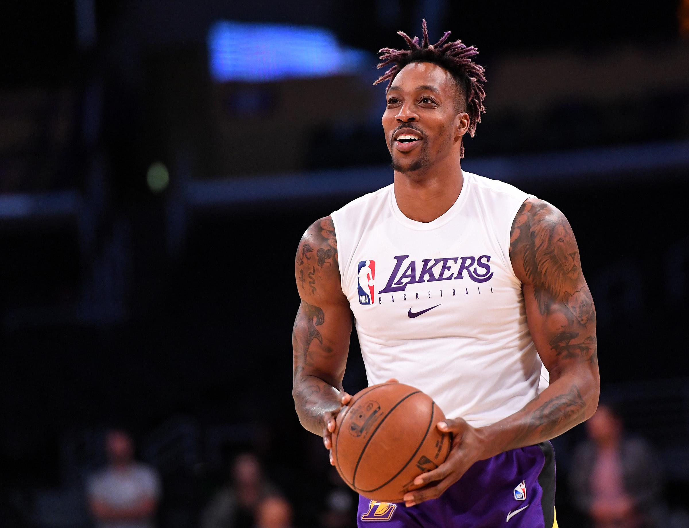 视线牵制 视线牵制