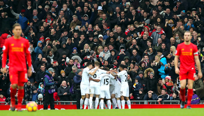 把资源押在 把资源押在