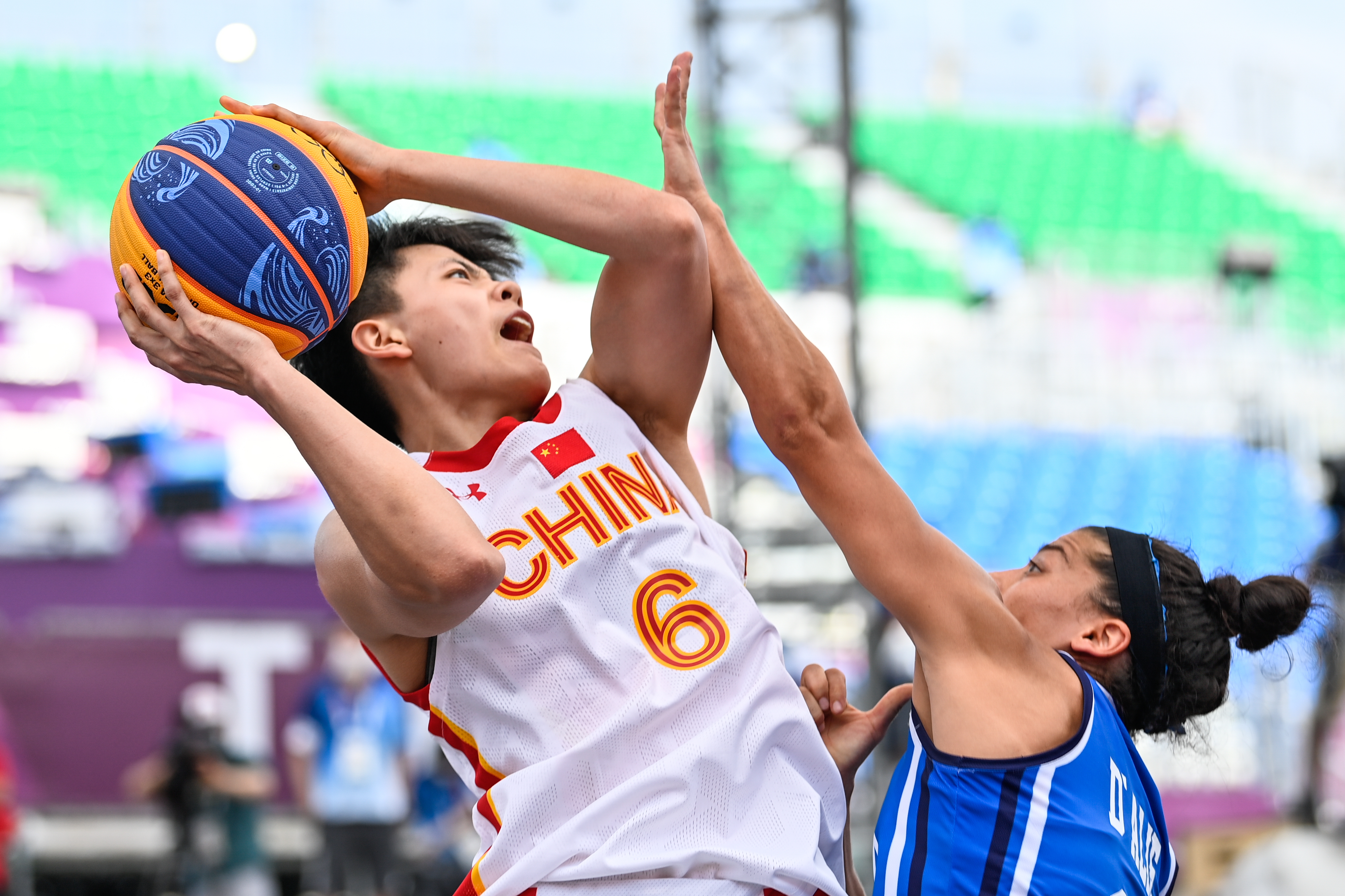 把训练记录 把训练记录