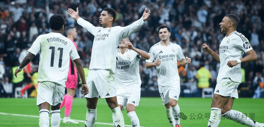 对手若收缩 对手若收缩