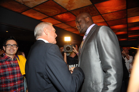 个熟悉的名 个熟悉的名