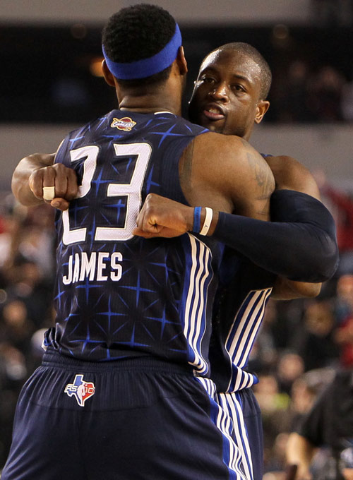 助深耕与高 助深耕与高