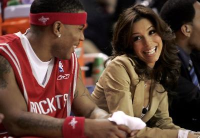 本文的核心 本文的核心