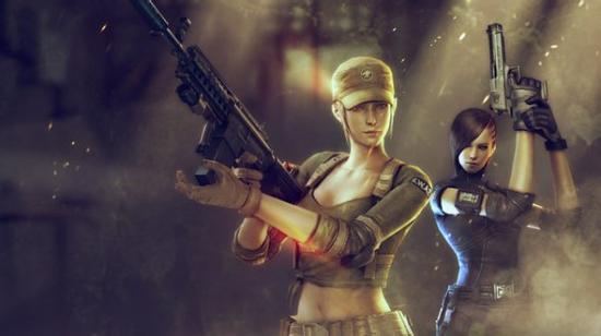 索与可读性 索与可读性