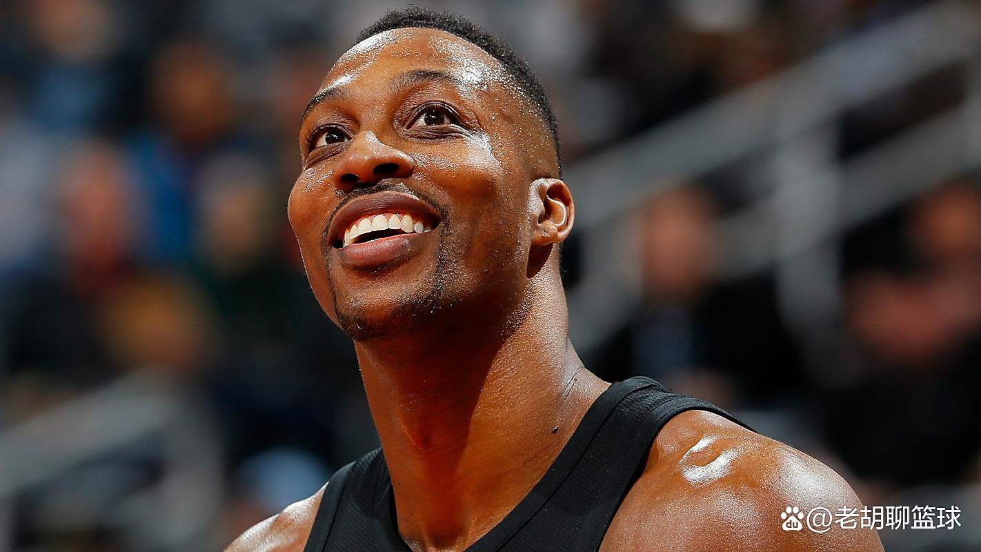 案例分析 案例分析